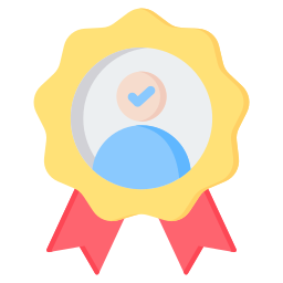 Online Sexting – Start Your Sext Chat Anonymously